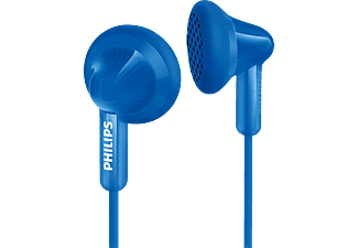 PHILIPS SHE3010BL.00 Kulakiçi Kulaklık Mavi