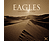 Eagles - Long Road Out Of Eden (Vinyl LP (nagylemez))