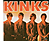 The Kinks - The Kinks (Digipak) (CD)