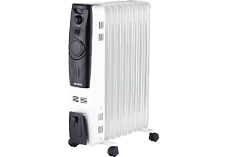 VESTEL R 9000 2000 W Elektrikli Isıtıcı