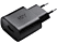 ISY IWC4000 fali töltő, USB, 2.4A