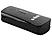 S-LINK IP-710 5200mAh 3.7 V Taşınabilir Şarj Cihazı Siyah-Gümüş