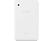 LENOVO IdeaTab A5500 fehér 8" IPS 16GB tablet (A8-50) (59-407800)