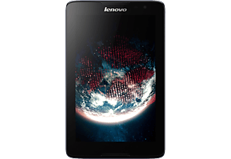 LENOVO IdeaTab A5500 kék 8" IPS 16GB tablet (59-407805)