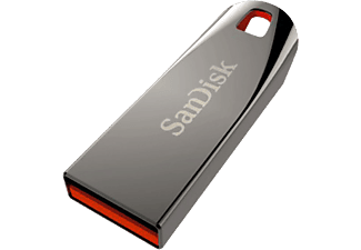 SANDISK Cruzer Force 16GB pendrive (SDCZ71-016G-B35)