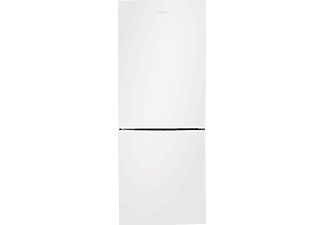 SAMSUNG RL4323RBAWW/TR F Enerji Sınıfı  462L No-Frost Alttan Donduruculu Buzdolabı Beyaz