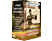 Andrej Tarkovszkij gyűjtemény (DVD)