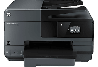 HP Officejet Pro 8610 e-All-in-One Çok Fonksiyonlu Yazıcı