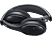LOGITECH H800 wireless headset 981-000338