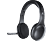 LOGITECH H800 wireless headset 981-000338