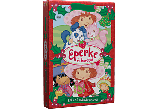 Eperke (DVD)