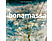 Joe Bonamassa - A New Day Yesterday - Limited Edition (Vinyl LP (nagylemez))