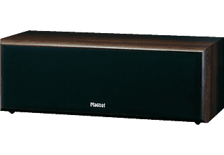 MAGNAT Monitor Supreme 252 center hangfal, mokka