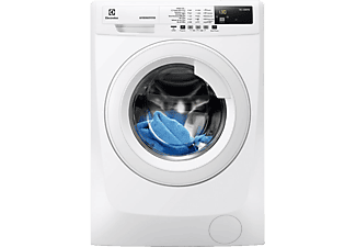 ELECTROLUX EWF1274BW mosógép