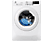 ELECTROLUX EWF1074BW mosógép