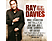 Ray Davies - See My Friends (CD)