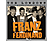 Franz Ferdinand - Lowdown (CD)