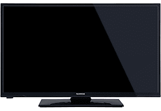 TECHWOOD LD32278HM 32 inç 81 cm Ekran HD Ready LED TV