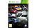 The Crew (Day 1 Edition) (Xbox 360)