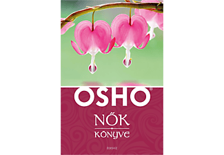 Osho - Nők könyve