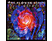 The Flower Kings - Space Revolver (CD)