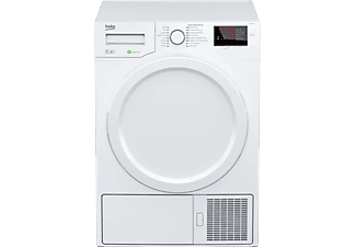 BEKO DPY-7405 XHW3 kondenzációs szárítógép