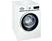 SIEMENS WM14W560TR A+++ Enerji Sınıfı 9Kg 1400 Devir Çamaşır Makinesi Beyaz