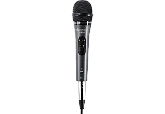VIVANCO 14513 DM 60 Mono Dynamic Mikrofon