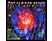 The Flower Kings - Space Revolver (CD)