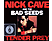 Nick Cave - Tender Prey - Collectors Edition (CD + DVD)