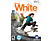 ESEN Shaun White Skateboarding Wii