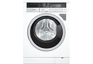 ARCELIK 9146 YK 9Kg Yıkama 6Kg Kurutma Kapasiteli Kurutmalı Çamaşır Makinesi Beyaz