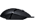 LOGITECH G G402 Hyperion Fury 4000 DPI Ultra Hızlı 500 IPS Oyuncu Mouse - Siyah