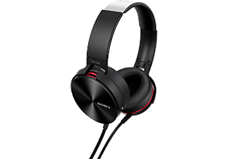 SONY MDR.XB950AP Mikrofonlu Kulak Üstü Kulaklık