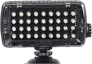 MANFROTTO Midi-36 LED lámpa (ML360)