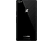 ALLVIEW X2 Twin fekete kártyafüggetlen okostelefon