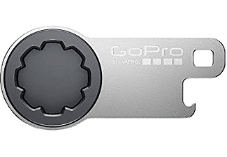 GOPRO 5GPR ATSWR-301 Kelebek Vida Anahtarı