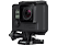 GOPRO 5GPR AHBSH-401 Kamuflaj İçin 40m Su Geçirmez Siyah Kamera Kutusu