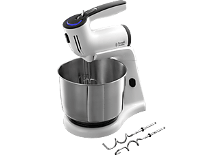 RUSSELL HOBBS 21200-56/RH Aura tálas mixer