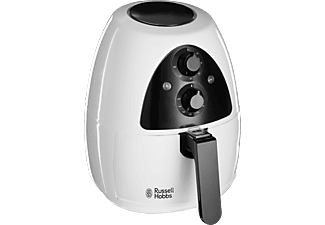 RUSSELL HOBBS 20810-56/RH PURIFRY olajsütő