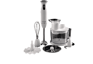 RUSSELL HOBBS 21500-56/RH Aura 6 in 1 botmixer