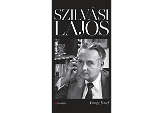 Faragó József - Szilvási Lajos