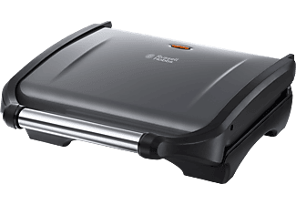 RUSSELL HOBBS 19922-56/RH Colours Storm Grey grill
