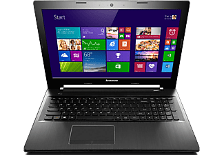 LENOVO Z50-70 59-432064 15,6" Core i7-4510U 4GB Ekran Kartı 8GB 1 TB HDD + 8GB SSD Windows 8.1 Laptop