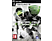 ARAL Splinter Cell Blacklist PC