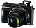 CANON G1X Mark II digitális fényképezőgép