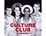 Culture Club - Essential (CD)