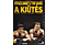 A kiütés (DVD)