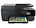 HP Officejet Pro 6830 e-All in One Yazıcı E3E02A