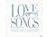 Carpenters - Love Songs (CD)